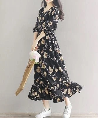 2d31d2fc250d14de5174611df12e7e19516dece2