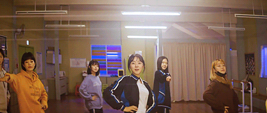 마음에 박혔던 케이팝 한글 가사 | 인스티즈