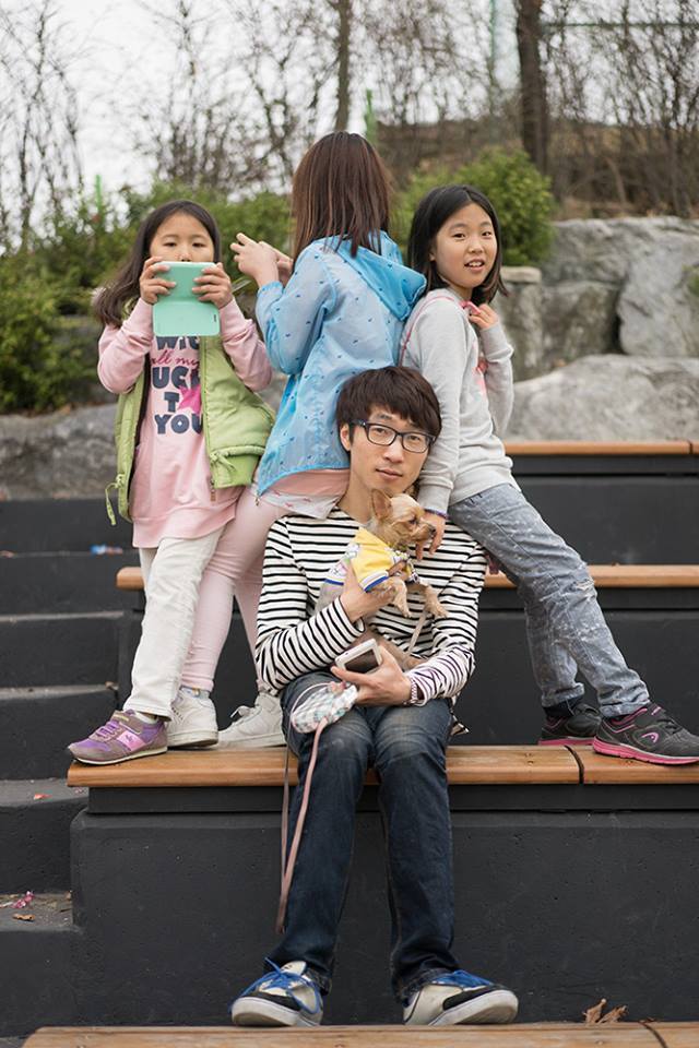 서울 사람들.jpg | 인스티즈