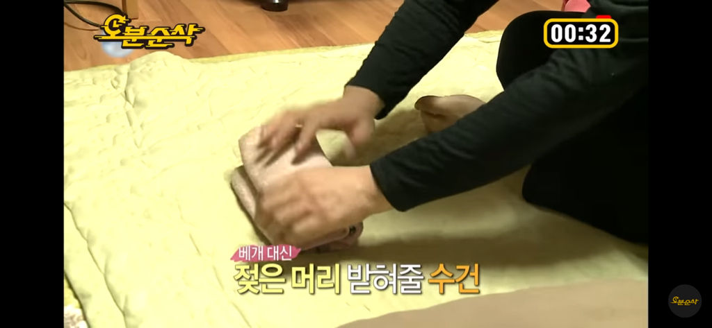 솔직히 나혼자산다 레전드편임 | 인스티즈