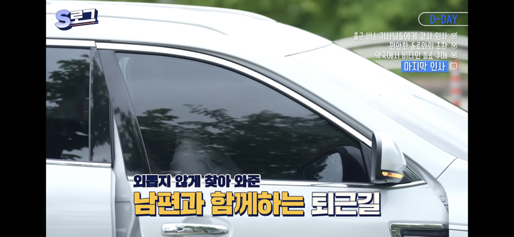 2d3be2d17a723858a612189a4a169dadb6420fcc