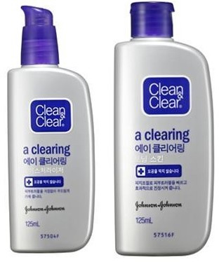 2d42dac5bce854b643befae38669faf036a53dad