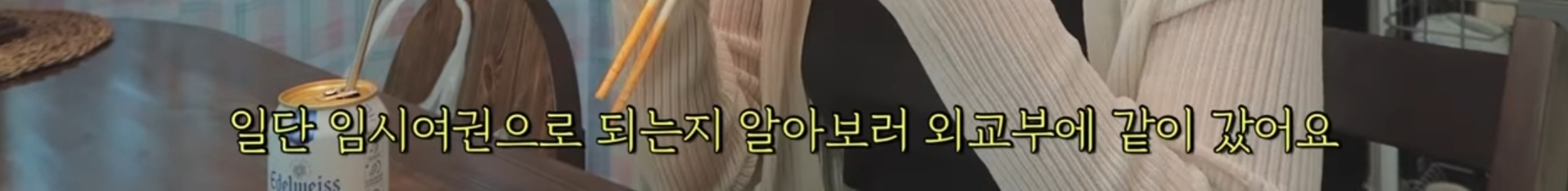 공항 직원의 실수로 해외여행을 못가게 된 유투버.jpg | 인스티즈