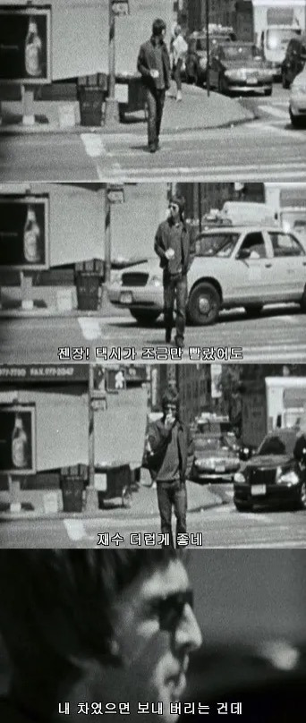 영국 밴드 오아시스의 기이한 삶...jpg | 인스티즈