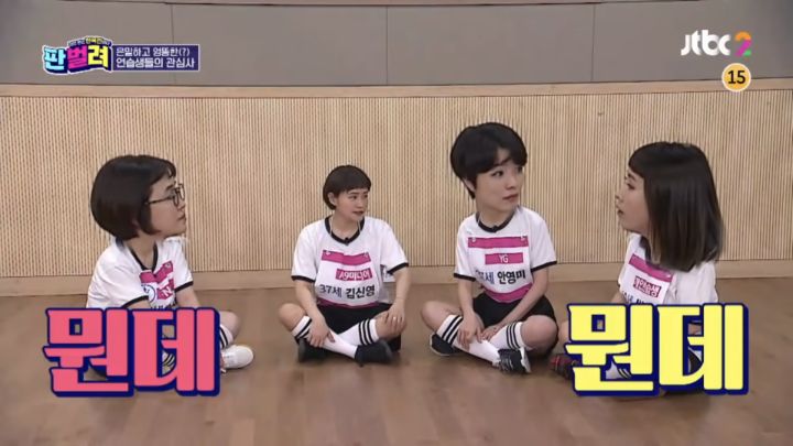 2d5dd58eae2a892f5f076a7cbb757fad90bdf878