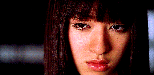 2d5f0efbd56b5661e7b3ae43273dacc6bb72d190