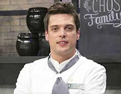 해외에서 한국말 함부로 하면 안되는 이유 | 인스티즈