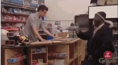 잠시 불이 꺼진 사이에 | 인스티즈