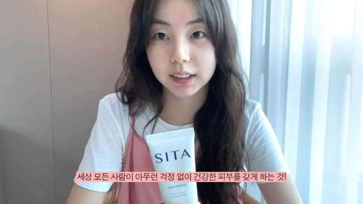 어느순간 이미지