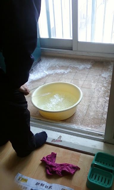 2d7083e168518559b77b5dbc6f120312be915055