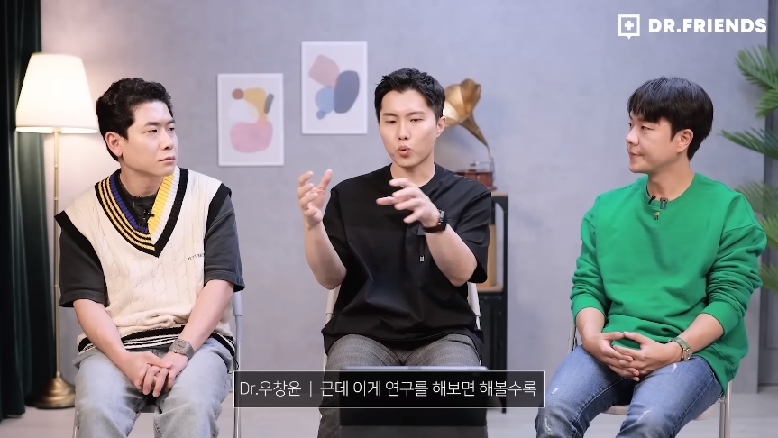 뚱뚱한 사람들 보면 어떤 생각이 드세요? | 인스티즈