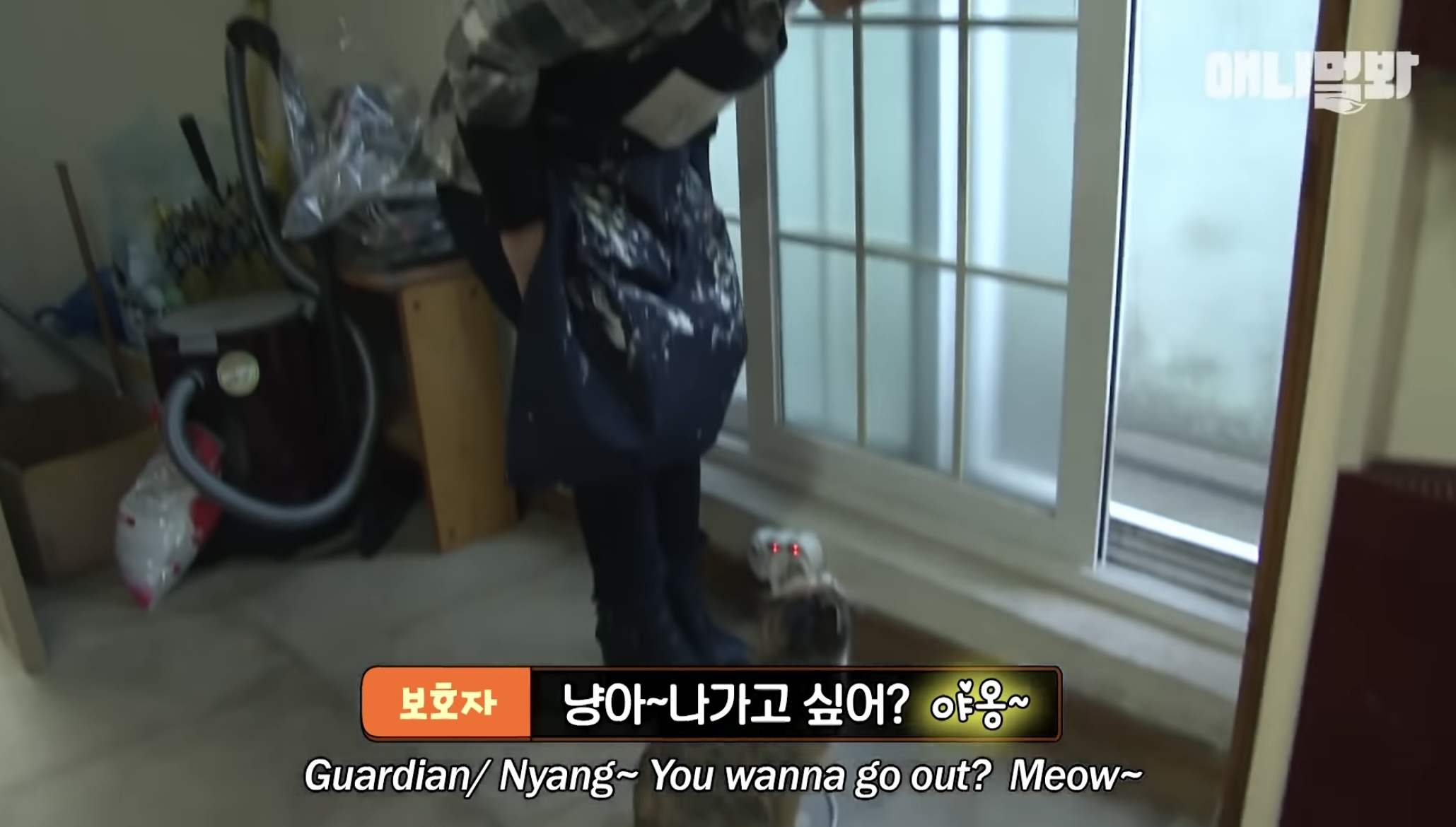 엄마의공방 이미지