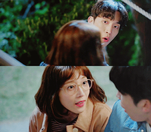 소수의 취향 - 러브라인 찐맛집인 KBS 주말드라마, 일일드라마 | 인스티즈