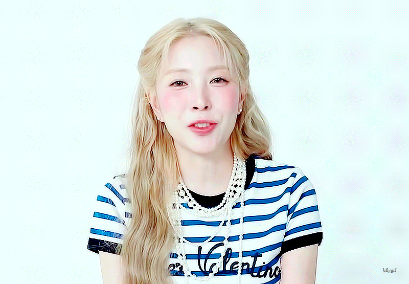 일본팬들이 소속사에 항의해서 더블타이틀로 바뀐 보아 타이틀 곡 | 인스티즈