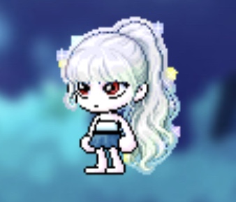 알기쉽게 설명하는 메이플 인싸코디 하는법 | 인스티즈