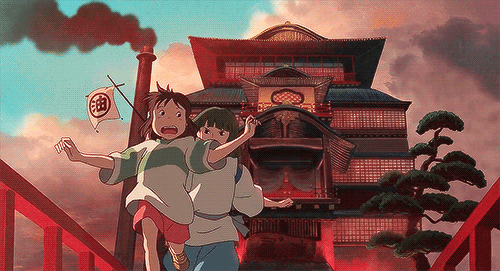 일본 여성들이 뽑은 지브리 남캐 순위.jpgif | 인스티즈