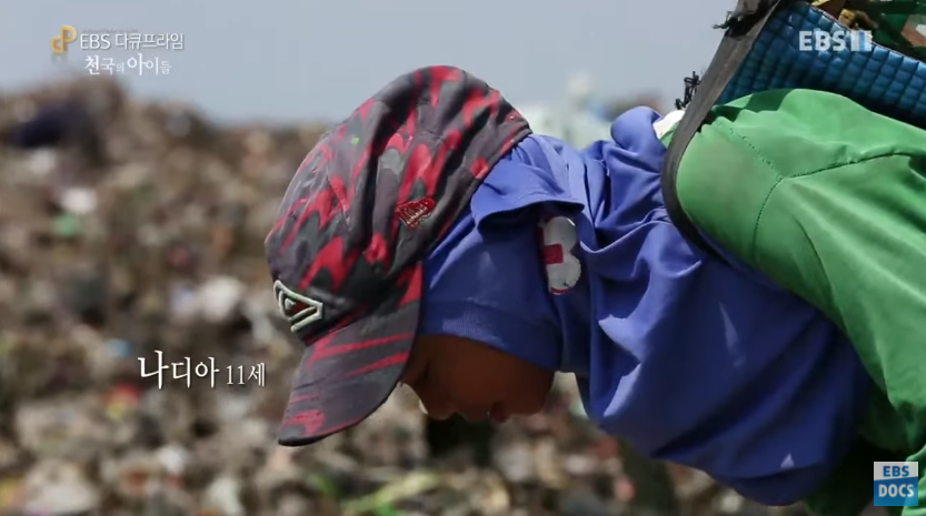 자극적 영상이 많아진 요즘, 안보면 후회하는 글 | 인스티즈