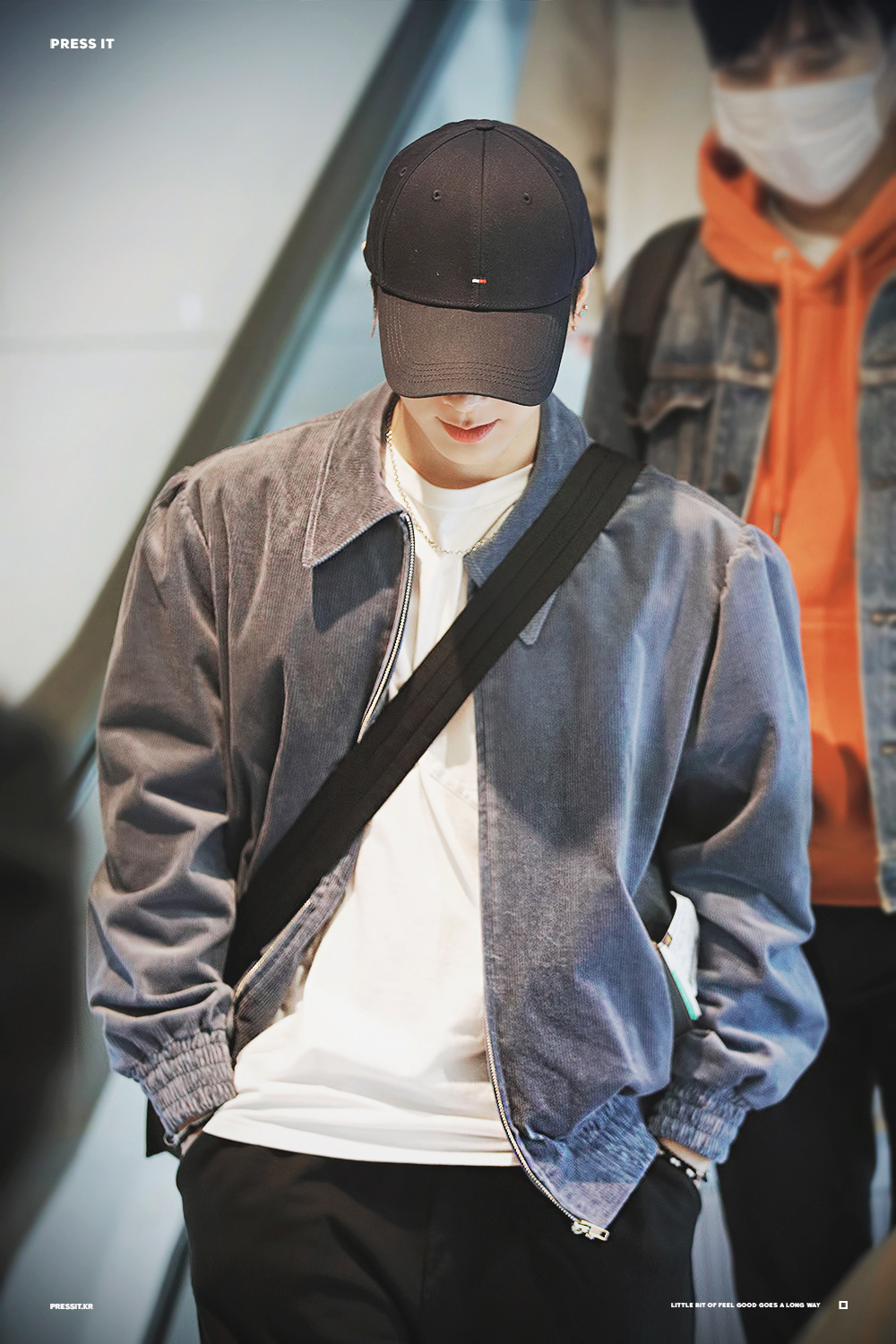 은근 여성들에게 수요 많은 사복 패션.jpg | 인스티즈