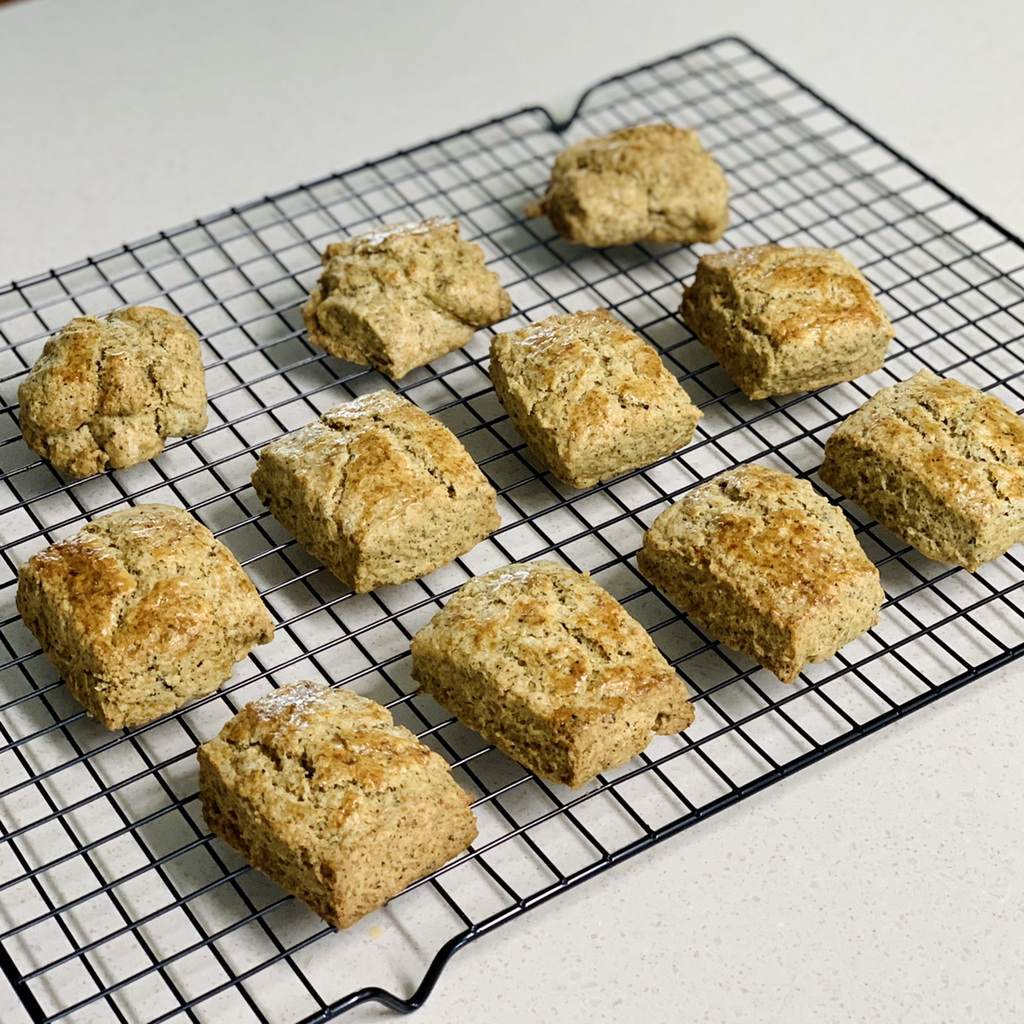 심심해서 올리는 홈베이킹 사진들🤟 | 인스티즈