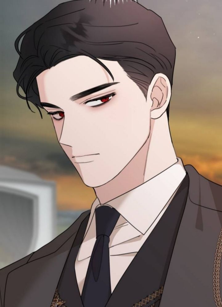 네이버 웹툰 남캐들 요즘 전성기라고 생각하는 달글 | 인스티즈