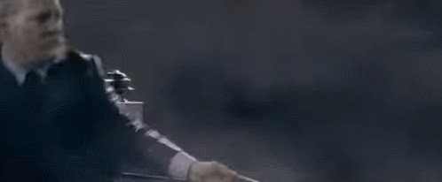 해리포터 남들과 급 자체가 다른 넘사벽 마법사 | 인스티즈