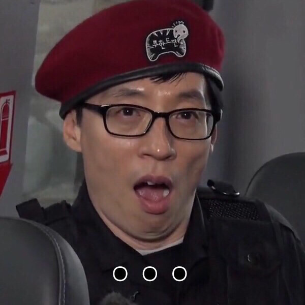 이거 신경쓰기 시작하면 이제 함부로 뭐 못 먹음 | 인스티즈