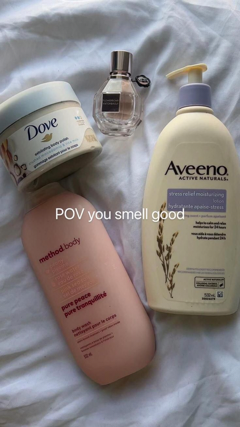 남의 라이프스타일이나 루틴 구경하기 좋아하고 그렇게 살고싶은데 어떻게해야할지 모르는 달글 | 인스티즈