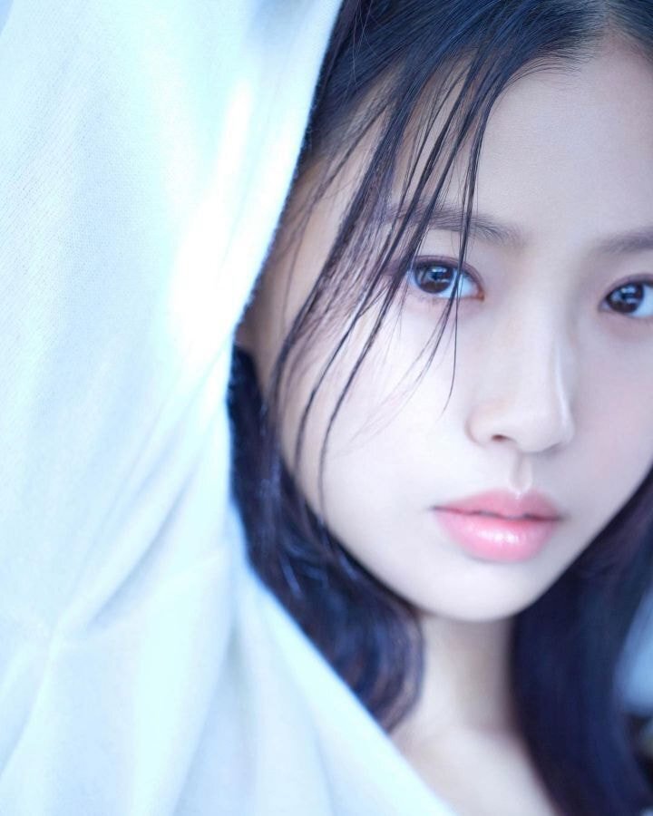 천영상스튜디오 이미지