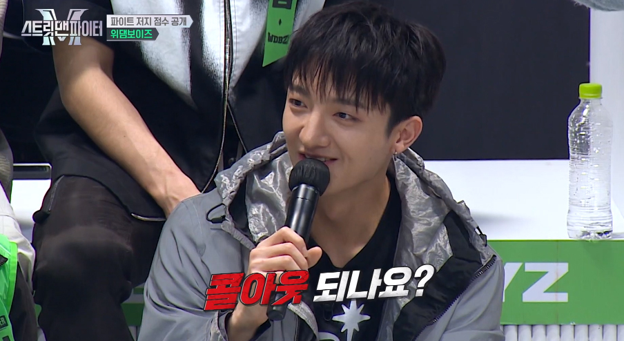 스우파 스맨파 이런 거 하나하나가 다 차이나는 달글 | 인스티즈