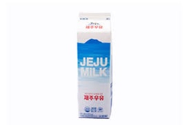 진짜 맛있는 흰우유 골라보기 | 인스티즈
