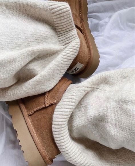 외국에서 유행중이라는 '바닐라걸' 스타일.jpg | 인스티즈