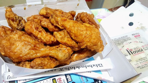 2de1e5c4beba7b07340b27ac8b78b764feec6fab