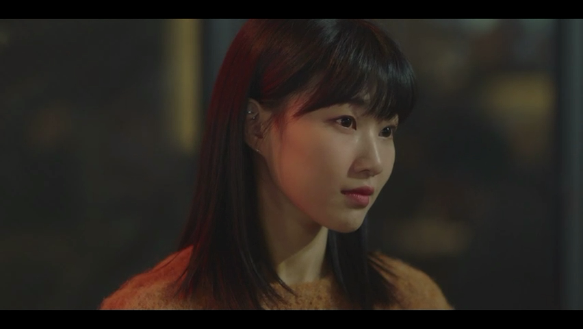 홧김에 회사를 그만두고 프리랜서로 일하게 됐는데요.. 남자 둘이랑 엮이게 생겼어요.. | 인스티즈