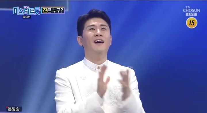 2de523f3e7119a76a225248dd5ef904140c32c06