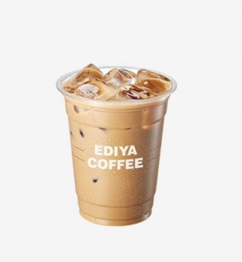 2df441d31c0edafbf1a1d025f05e9d4fe7267108