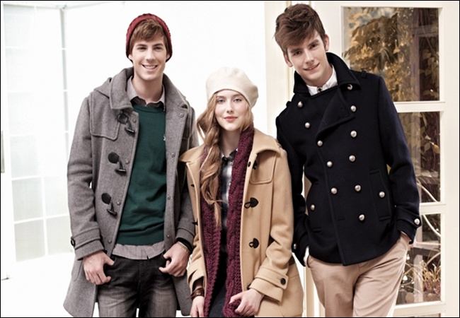 이 브랜드 아는 사람 다 나와봐 | 인스티즈