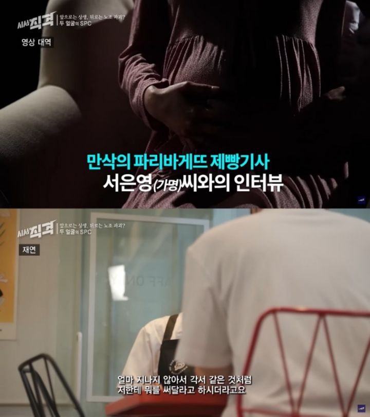 매년 숨 쉴때마다 가격 오르고 있는 거 | 인스티즈