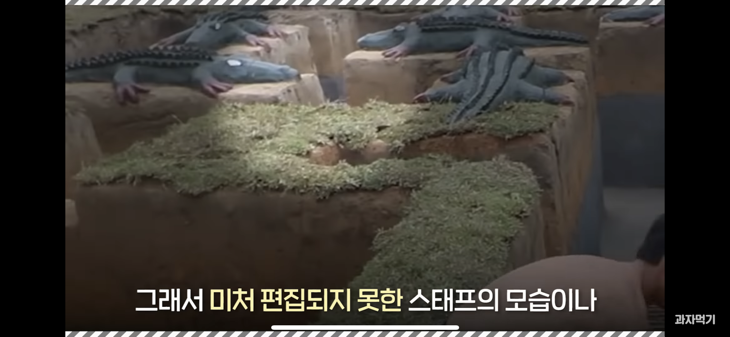 2e04807bb045b07163bba617bd9cbd9b8bbdf57c