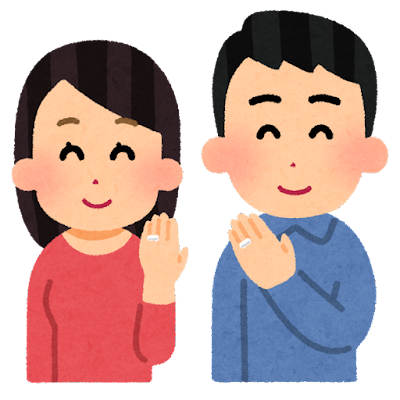 요즘 여초 갑분싸 만드는 댓글 유형 | 인스티즈