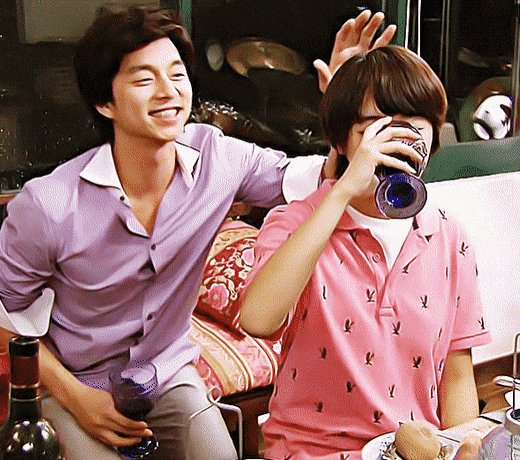 2e16549ed144909e6f5ce1969a54658d1ba0cd7e