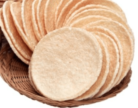 악개 많은 한국 과자 중 원탑 | 인스티즈