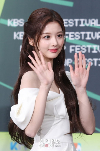 요새 핫한 연예인들 이름 얼마나 알고있을까? | 인스티즈