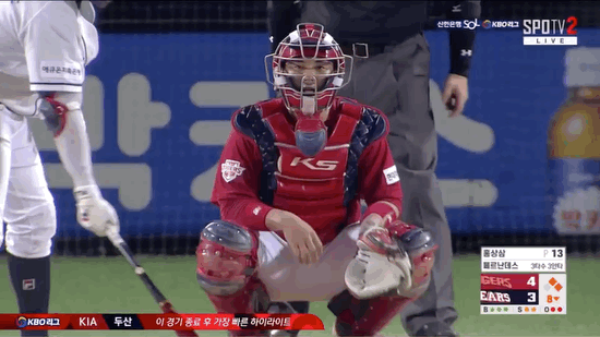 2e2580da81999ade335b48571ebe4b93c1d5210b