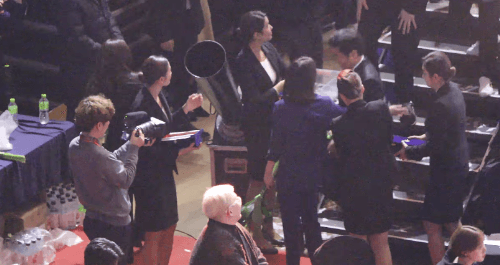 2e3272d0186762e570f43465b43c6c8380d5c365