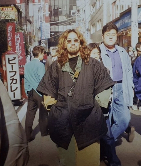 2e340da3519384cccb0d435fc197b432ae0f9529