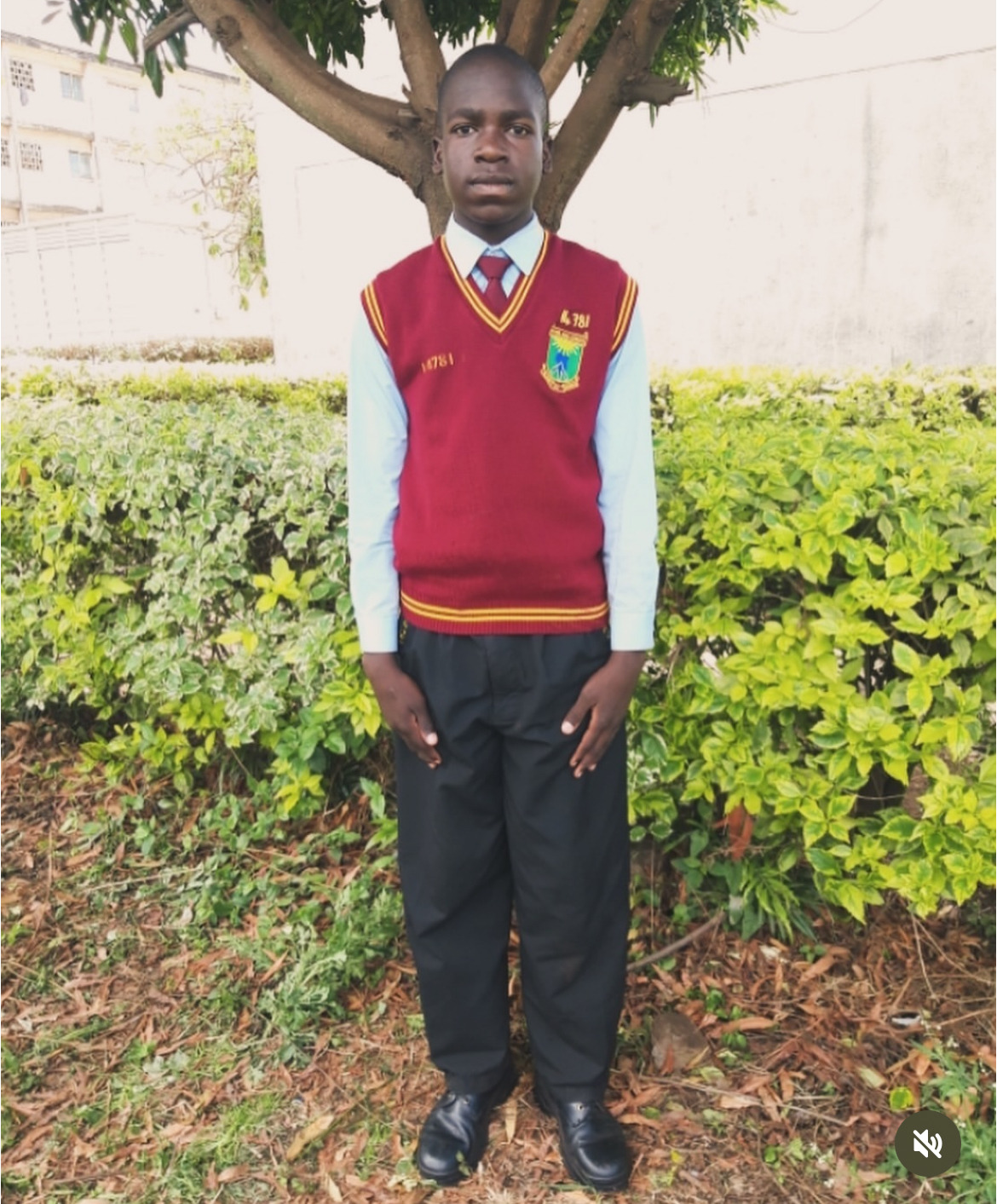 후원하던 결연아동이 자립하게 된 가수 노라조 조빈.jpg | 인스티즈