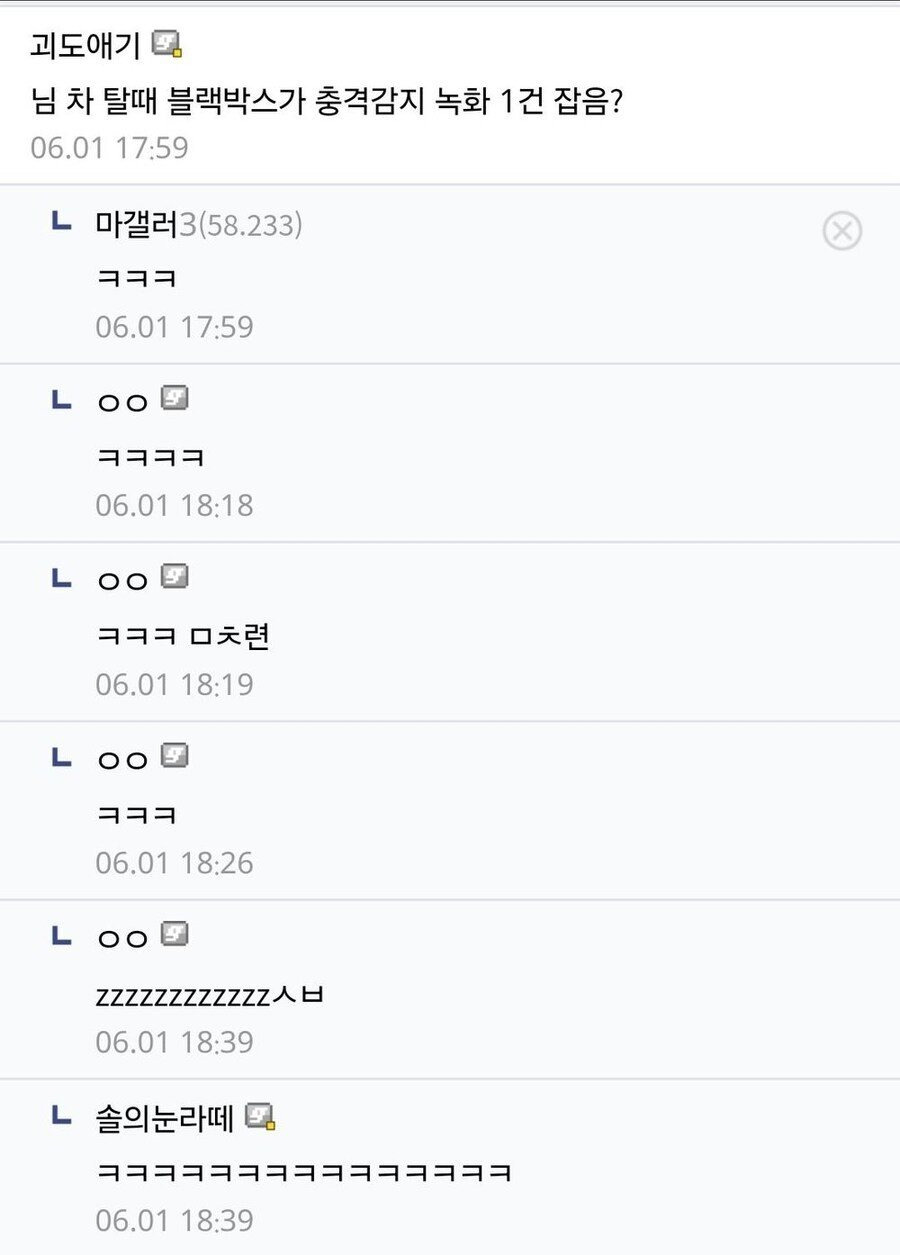 참신하게 살쪘냐고 묻는 방법 | 인스티즈