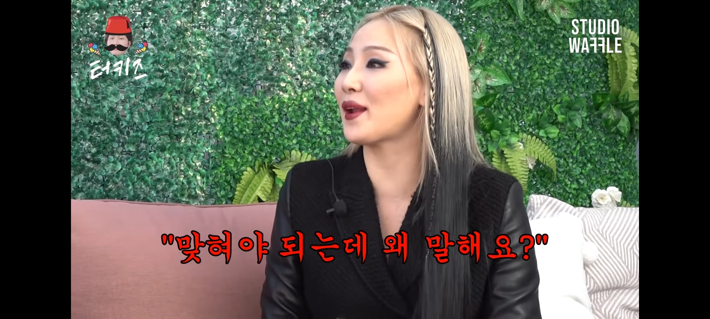 2e4c0bb27a7dc3d52b63303c13cd5b5c542424a9