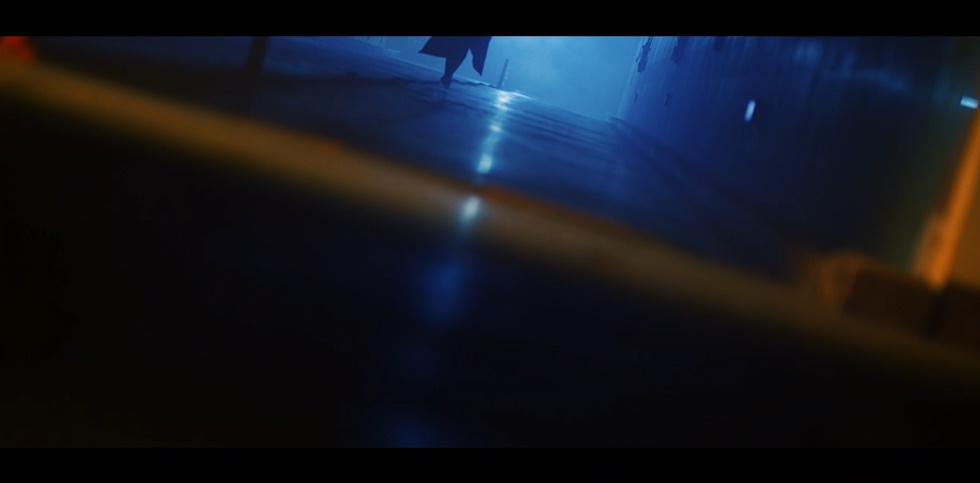 드라마 특별 출연해서 촬영 중 감전사고로 기절한 유명 배우 | 인스티즈