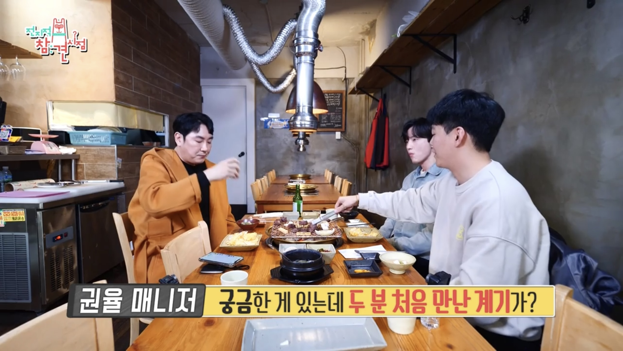 2e4d2bf2a077c6c9d81e45bd250639a2ce7c57e9